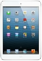 Apple iPad mini 16Gb Wi-Fi Apple iPad mini 16Gb Wi-Fi