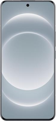 Смартфон Xiaomi 14 Ultra 16/512GB Global Белый