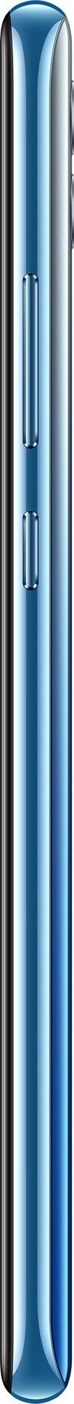 Смартфон Honor 10 Lite 6/64GB Небесно-голубой