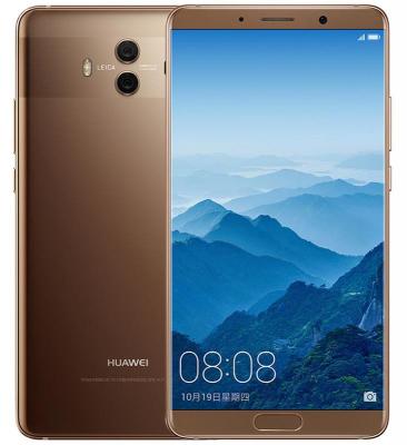 Huawei Mate 10 Dual Sim 64GB