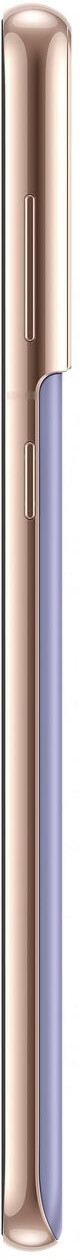 Смартфон Samsung Galaxy S21 Plus 5G 8/256GB Phantom Violet (Фиолетовый фантом)