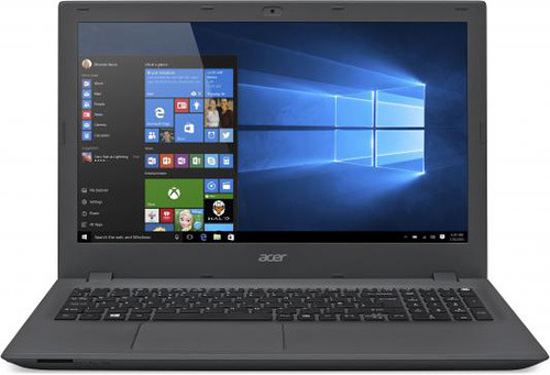 Acer nvidia geforce 920m hot sale