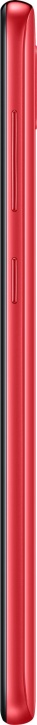 Смартфон Samsung Galaxy A20 3/32GB Red (Красный)