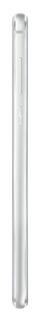 Смартфон Huawei Honor 8 32GB Белый