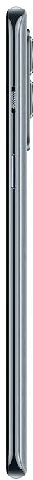 Смартфон OnePlus Nord 2 5G 12/256GB EU Gray sierra (Серый)