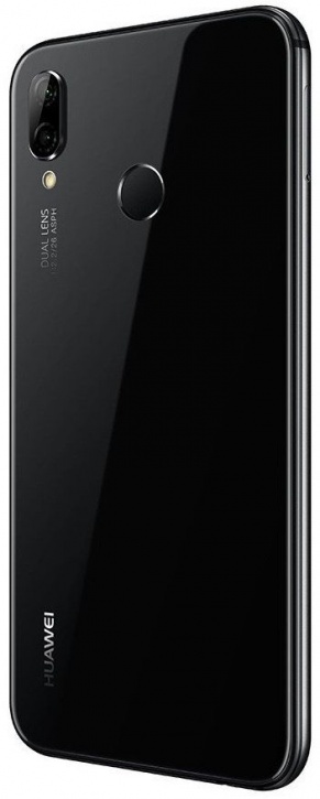 Huawei P20 Lite 美品 HUAWEI P20 lite 商品一覧｜ムスビー【中古スマホ・中古タブレット専門