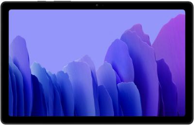 Планшет Samsung Galaxy Tab A7 10.4 SM-T503 32GB (2020) Global Dark Gray (Темно-серый)