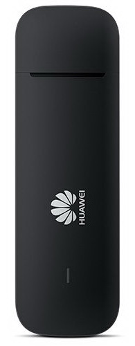 USB Модем Huawei E3372S