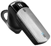 Sennheiser VMX 200 II