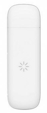 USB Модем ZTE MF831 White