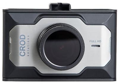 Видеорегистратор SilverStone F1 Crod A85-CPL