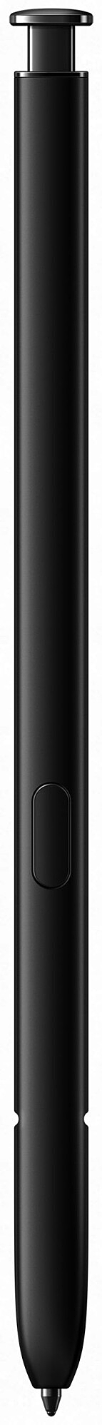Смартфон Samsung Galaxy S22 Ultra (SM-S908E) 8/128GB Global Phantom Black (Черный фантом)