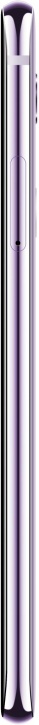 Смартфон LG V30 Plus (Наушники B&O) (H930DS) 128GB Фиолетовый