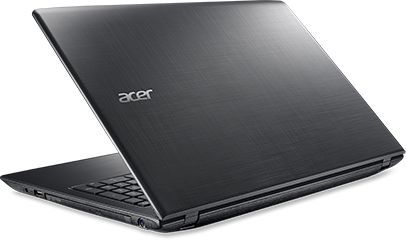Ноутбук Acer Aspire E5-576G-54D2 ( Intel Core i5 7200U/8Gb/1000Gb