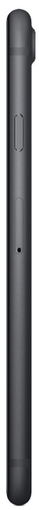 Смартфон Apple iPhone 7 128GB Black (Черный)