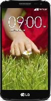 LG D618 G2 Mini