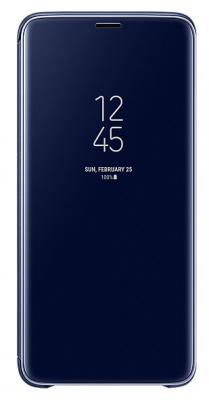 Clear view standing cover discount
