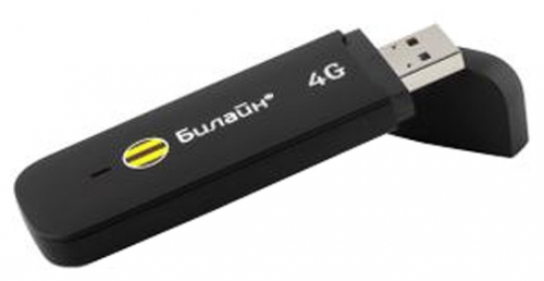 USB Модем Huawei E3370