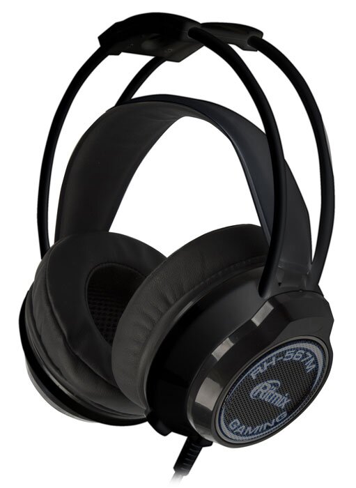 ������������ ��������� Ritmix RH-567M Gaming