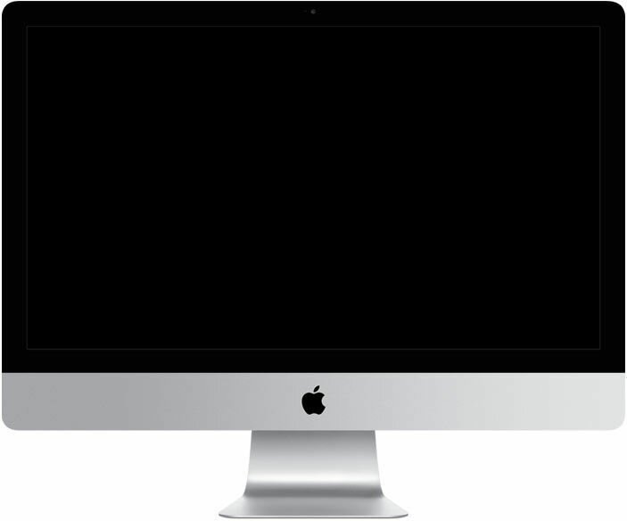 �������� Apple iMac 21.5 ( Intel Core i7 5775R/8Gb/1000Gb HDD/Intel Iris Pro Graphics 6200/21,5"/4096x2304/Mac OS X El Capitan)/������/�����������