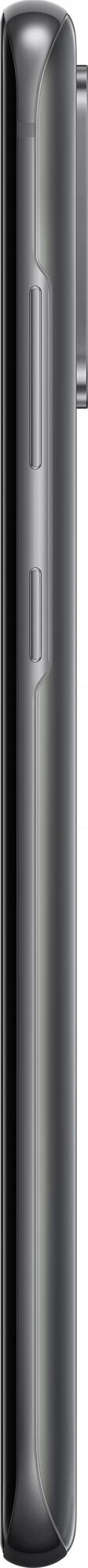 Смартфон Samsung Galaxy S20 Plus (SM-G986B) 5G 12/128GB Cosmic Gray (Серый)