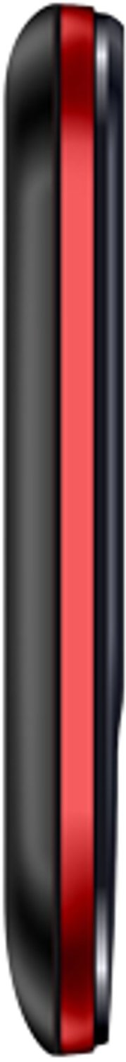 Мобильный телефон Micromax X088 Dual Sim