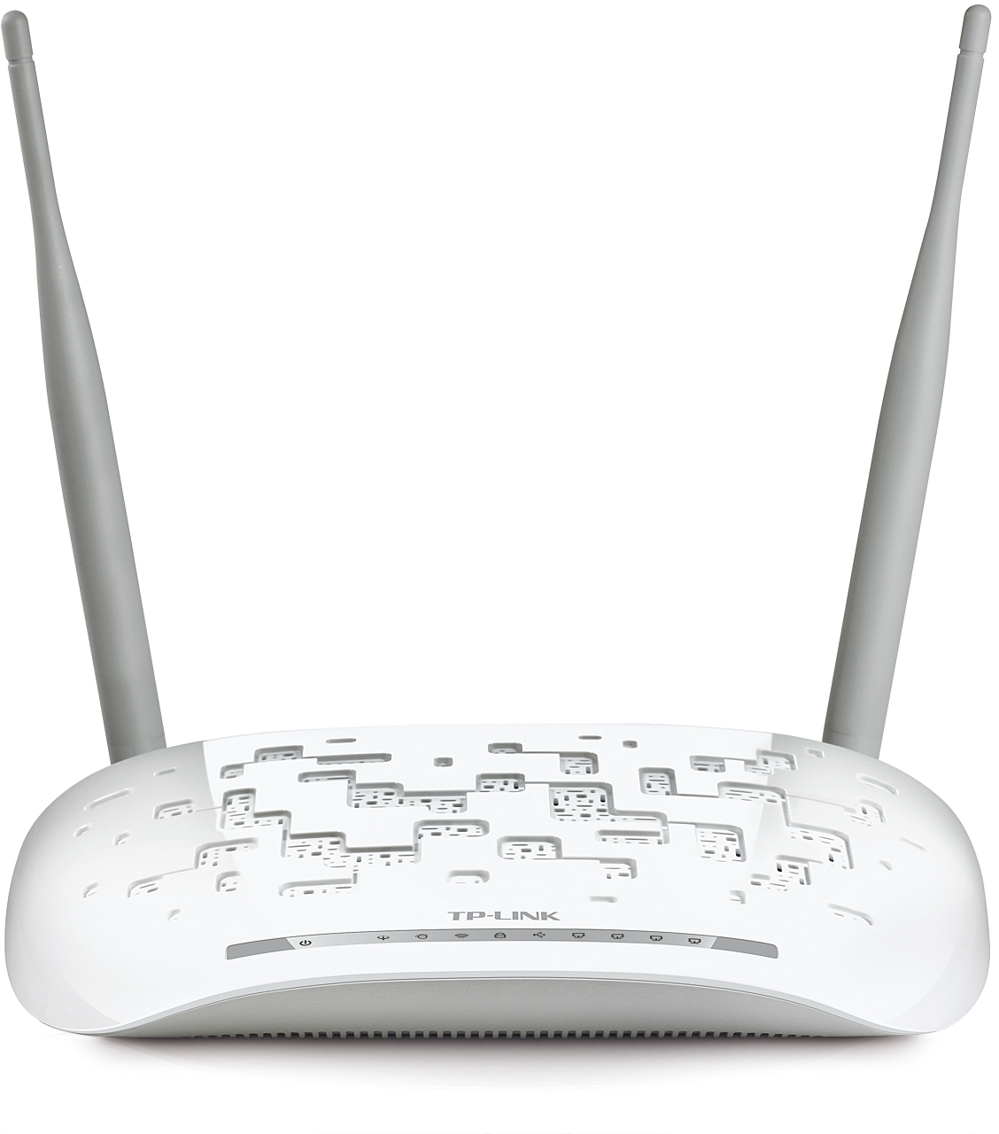 Wi-Fi Роутер TP-LINK TD-W8968