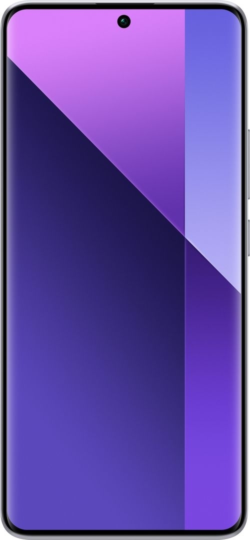 Смартфон Xiaomi Redmi Note 13 Pro Plus 5G 8/256GB EU Aurora Purple (Пурпурное сияние)