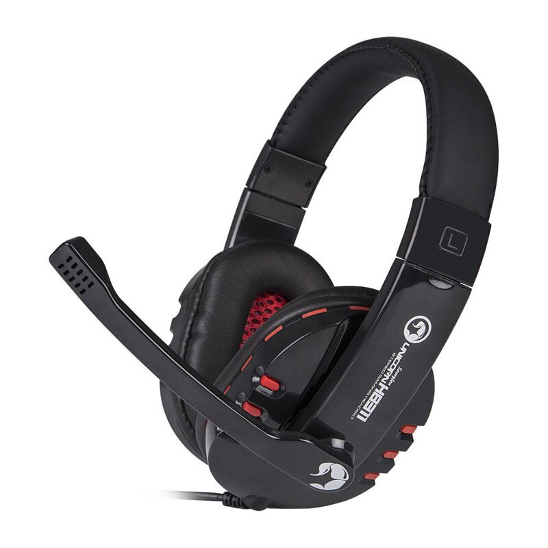 ������������ ��������� Marvo H8311