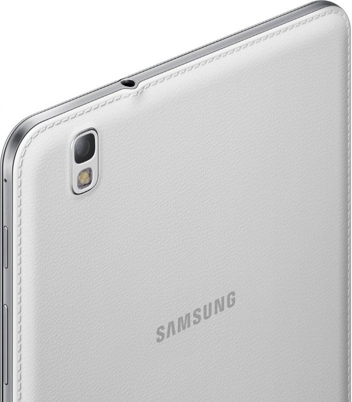 Планшет Samsung Galaxy Tab Pro 8.4 (T325) LTE 16GB White