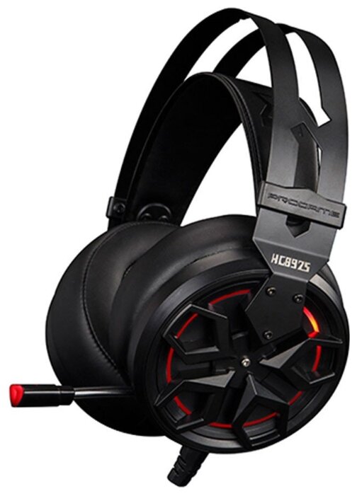 ������������ ��������� Marvo HG8925