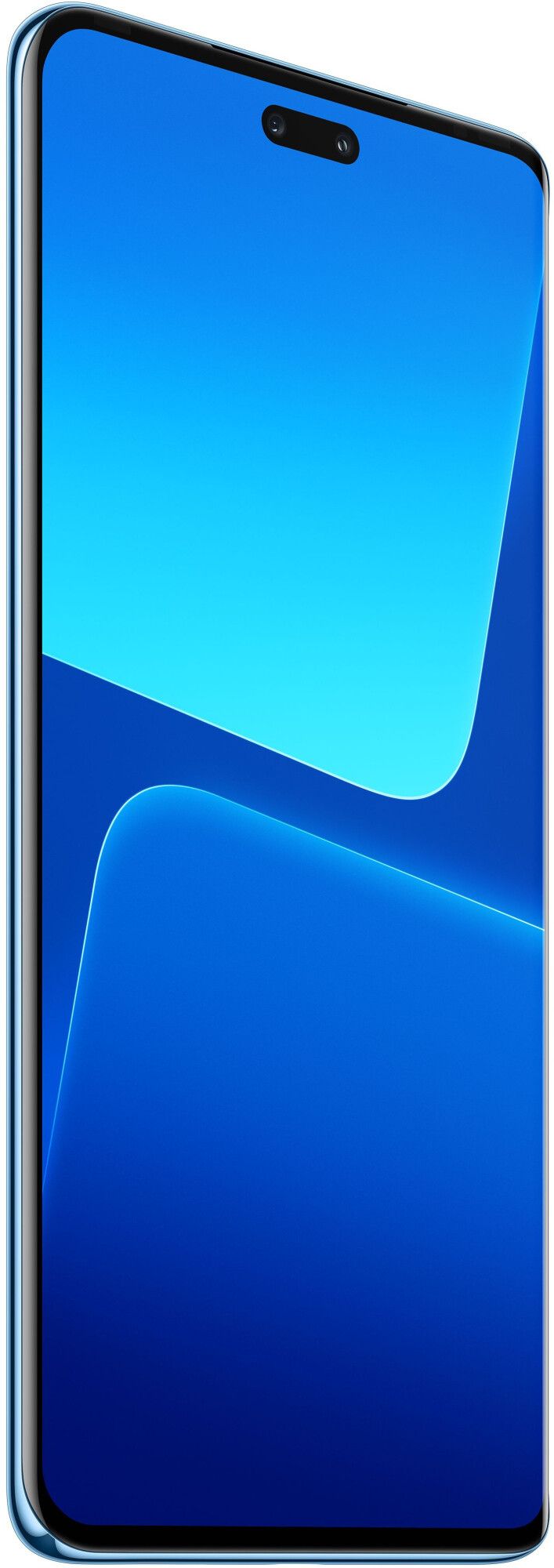 Смартфон Xiaomi 13 Lite 5G 8/256GB Global Lite Blue (Голубой)