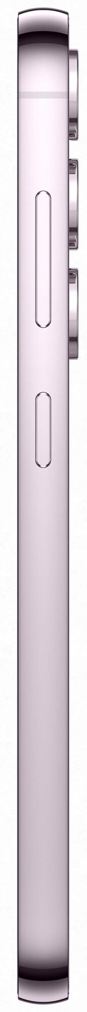 Смартфон Samsung Galaxy S23 Plus 8/256GB (ЕАС) Фиолетовый