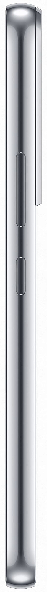 Смартфон Samsung Galaxy S22 (SM-S9010) 8/256GB Global Phantom White (Белый фантом)