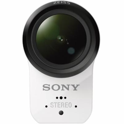 Экшн-камера Sony FDR-X3000