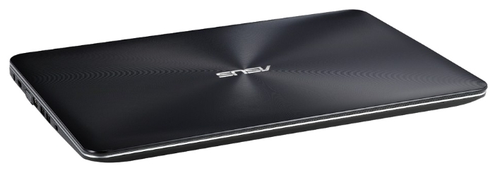 Ноутбук Asus X555LN-XO184H ( Intel Core i5 4210U/4Gb/500Gb HDD/nVidia GeForce 840M/15,6"/1366x768/DVD-RW/Windows 8)