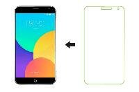 �������� ������ Aiwo (0,33mm) 9H ��� Meizu MX4