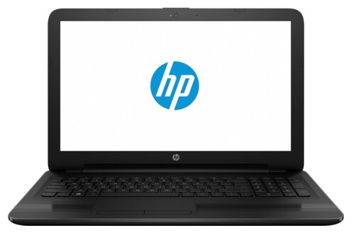 ������� HP 15-ba091ur ( AMD A6 7310/6Gb/500Gb HDD/AMD Radeon R5 M430/15,6"/1920x1080/���/Windows 10)/������