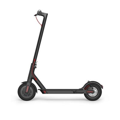 Xiaomi Mijia Electric Scooter (M365) Black