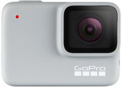 Экшн-камера GoPro HERO7 (CHDHB-601)