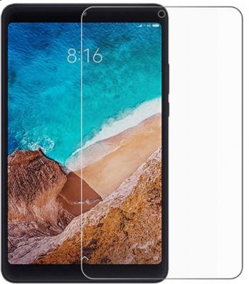 Защитное стекло Glass (0,3mm) 9H для Huawei Mi Pad 4 8.0 Прозрачный