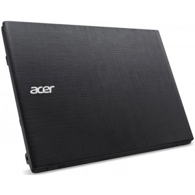 Ноутбук Acer Aspire E5-573G-51N8 ( Intel Core i5 4210U/4Gb/500Gb HDD/nVidia GeForce 920M/15,6"/1366x768/Windows 10)