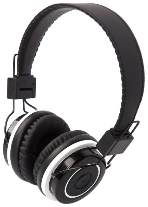 Dialog HS-19BT Black