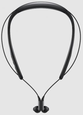 Беспроводные наушники Samsung Level U2 Черный