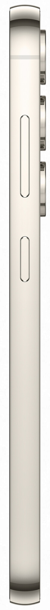 Смартфон Samsung Galaxy S23 Plus 8/256GB (ЕАС) Кремовый