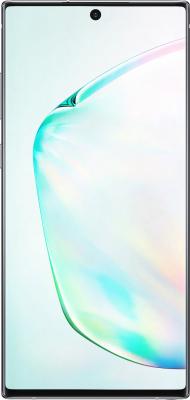 note 10 plus 5g 256