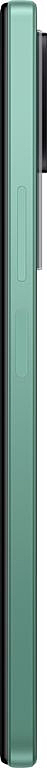 Смартфон Xiaomi Poco F4 6/128GB Global Nebula Green (Зеленый)
