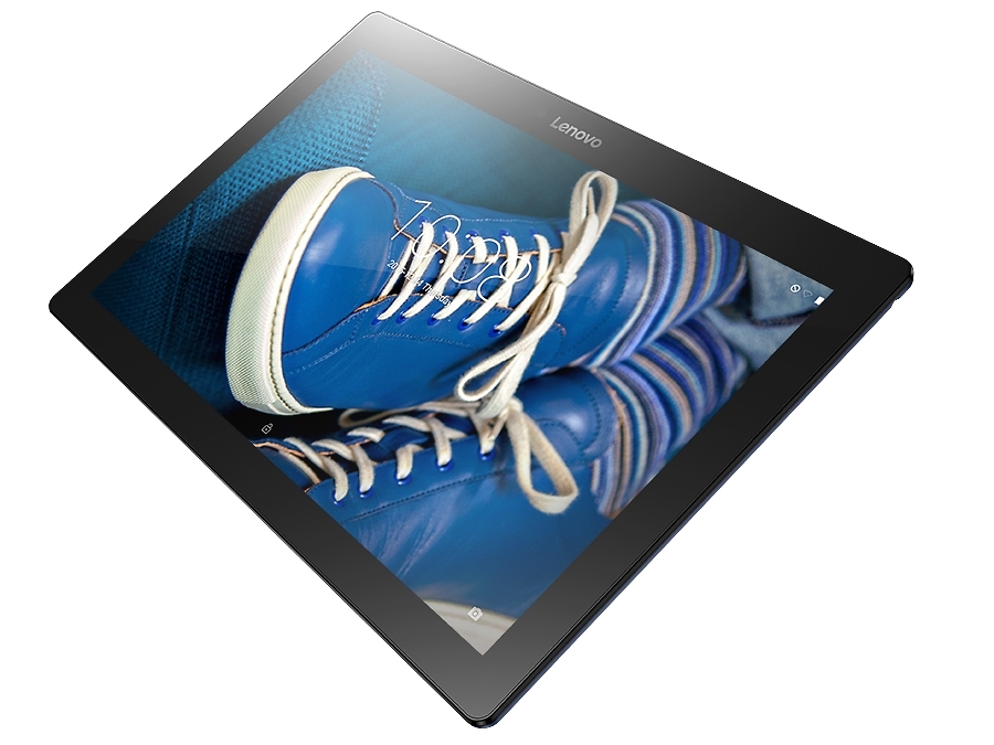 Планшет Lenovo Tab 2 (A10-30) LTE 16GB