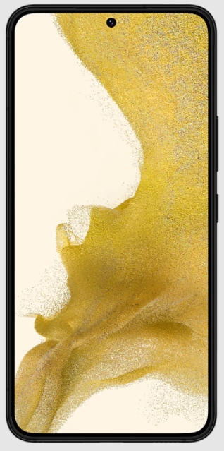 Смартфон Samsung Galaxy S22 Plus (SM-S906E) 8/128GB Global Graphite (Графитовый)