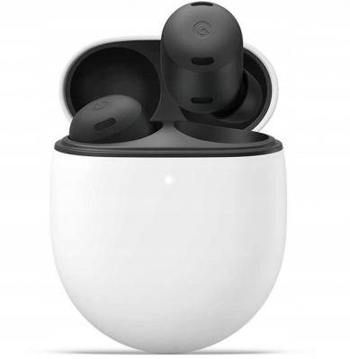 Беспроводные наушники Google Pixel Buds Pro Global Charcoal